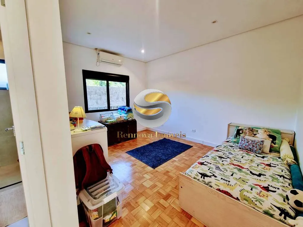 Casa, 3 quartos, 277 m² - Foto 2