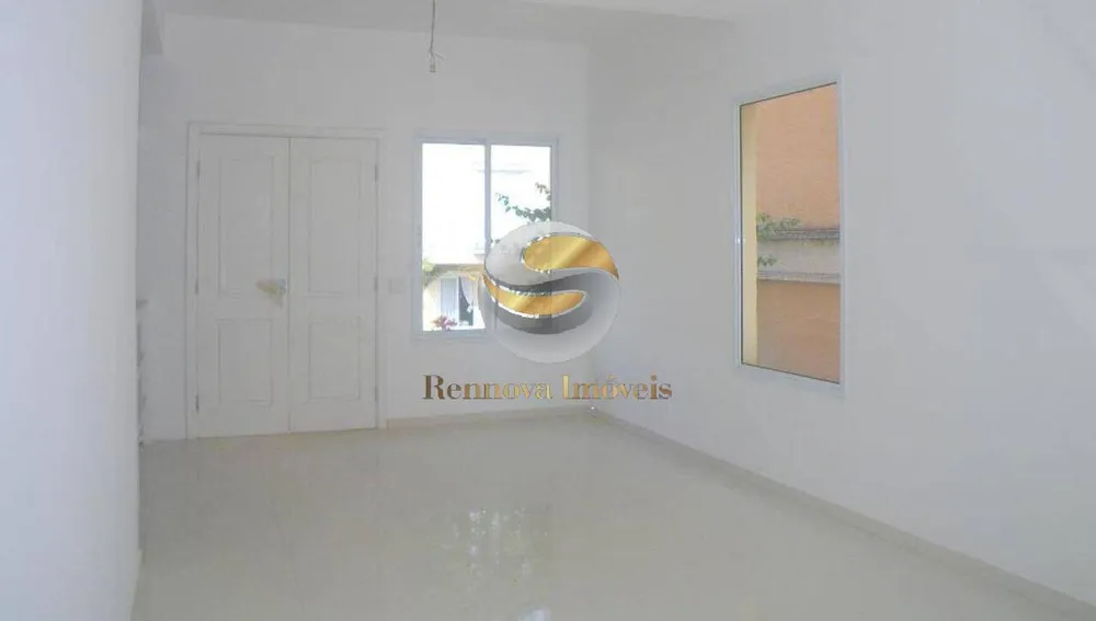 Casa de Condomínio, 3 quartos - Foto 12