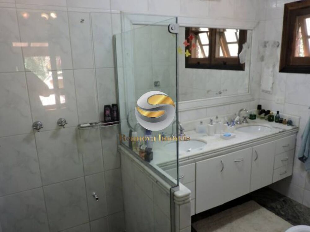 Casa de Condomínio, 5 quartos - Foto 6