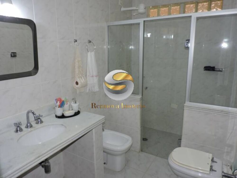 Casa de Condomínio, 5 quartos - Foto 10