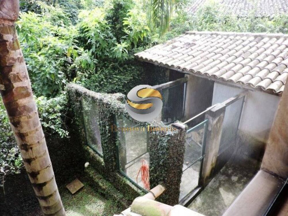 Casa de Condomínio, 5 quartos - Foto 15