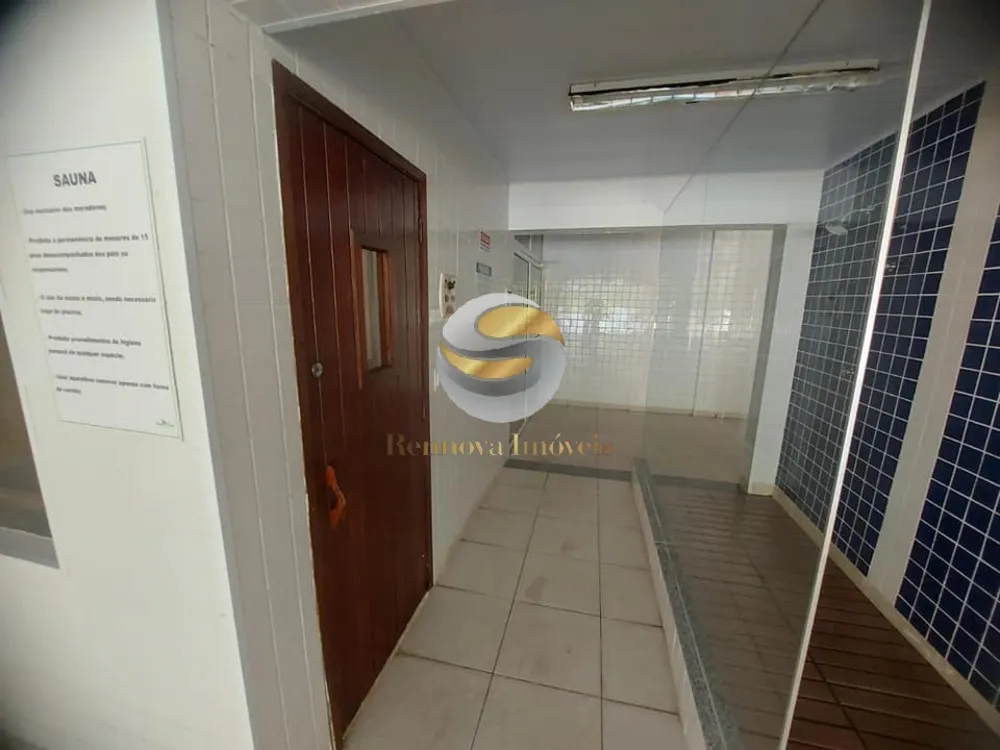 Casa de Condomínio, 2 quartos - Foto 8