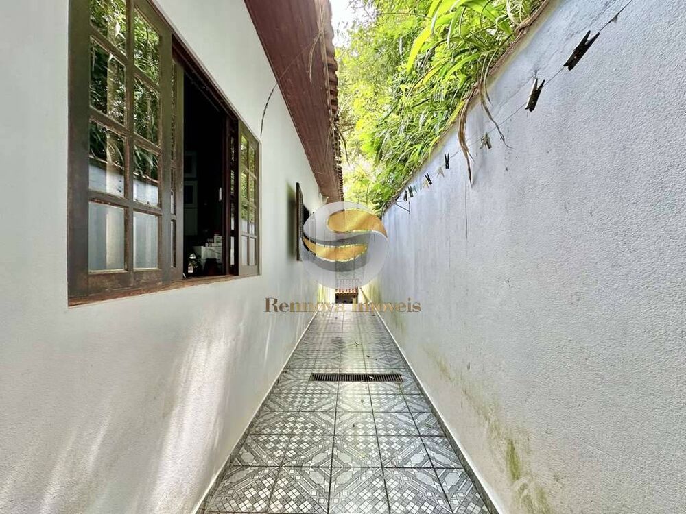 Casa, 2 quartos, 139 m² - Foto 4