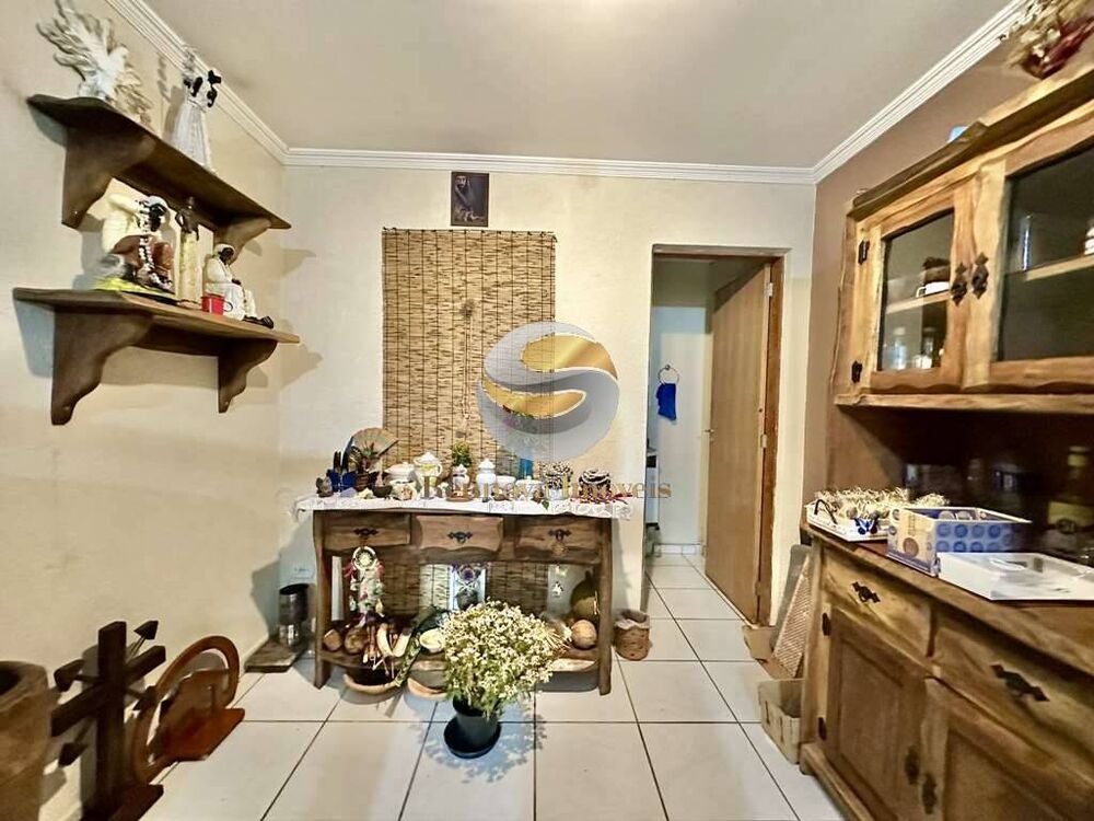 Casa, 2 quartos, 139 m² - Foto 1