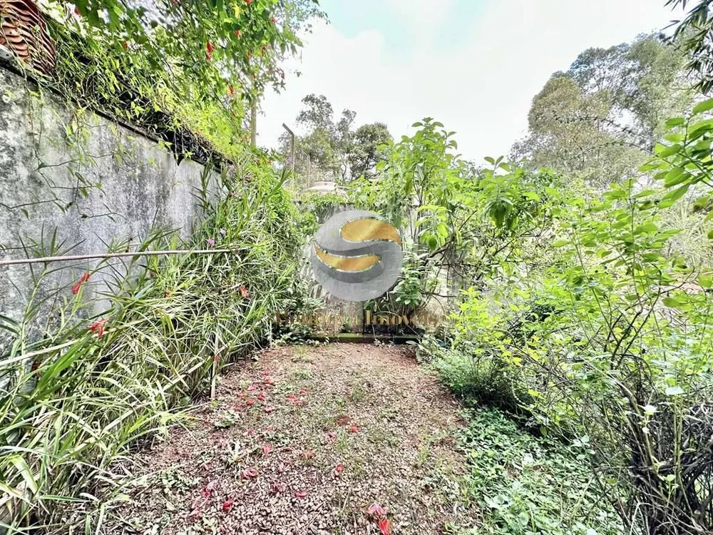 Casa, 2 quartos, 139 m² - Foto 11