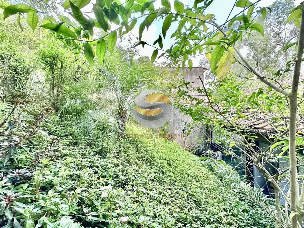 Casa, 2 quartos, 139 m² - Foto 12