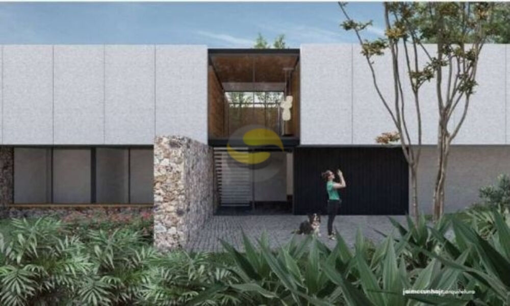 Terreno, 2339 m² - Foto 4