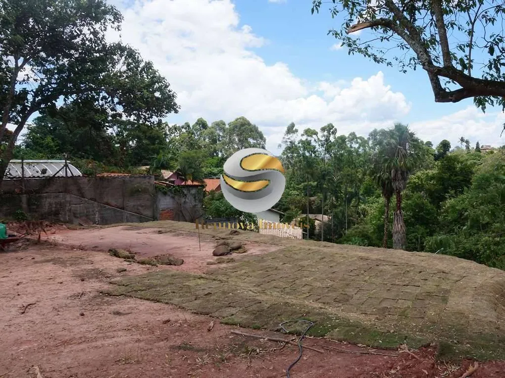 Terreno, 2635 m² - Foto 6