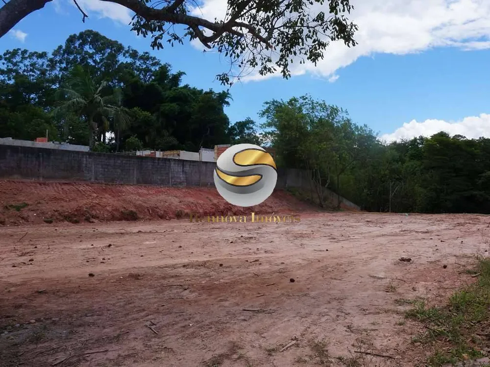 Terreno, 2635 m² - Foto 4