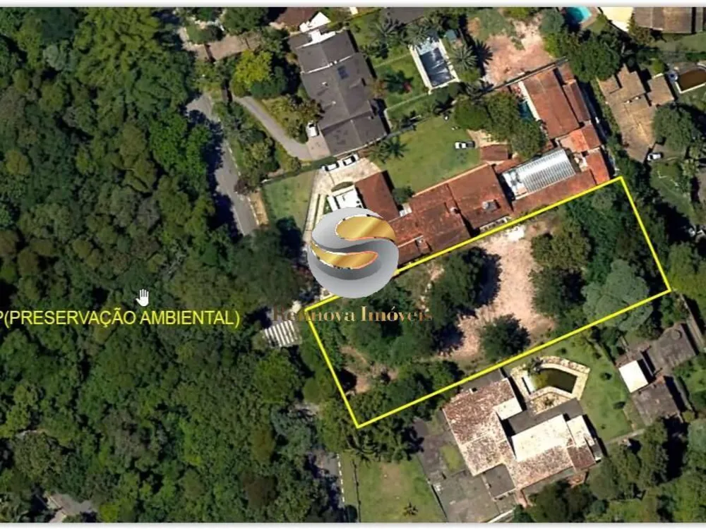 Terreno, 2635 m² - Foto 10