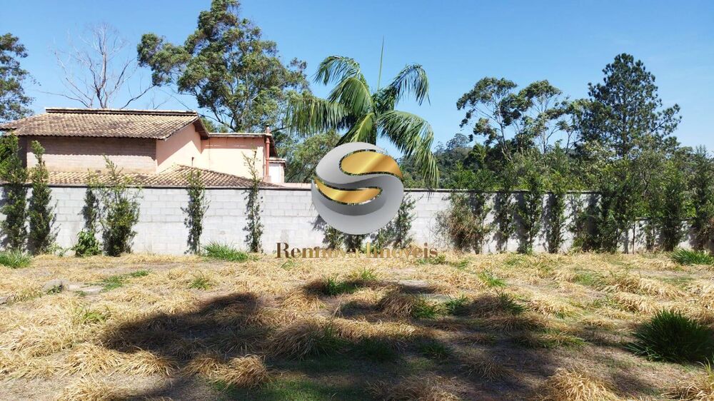 Terreno, 1500 m² - Foto 5