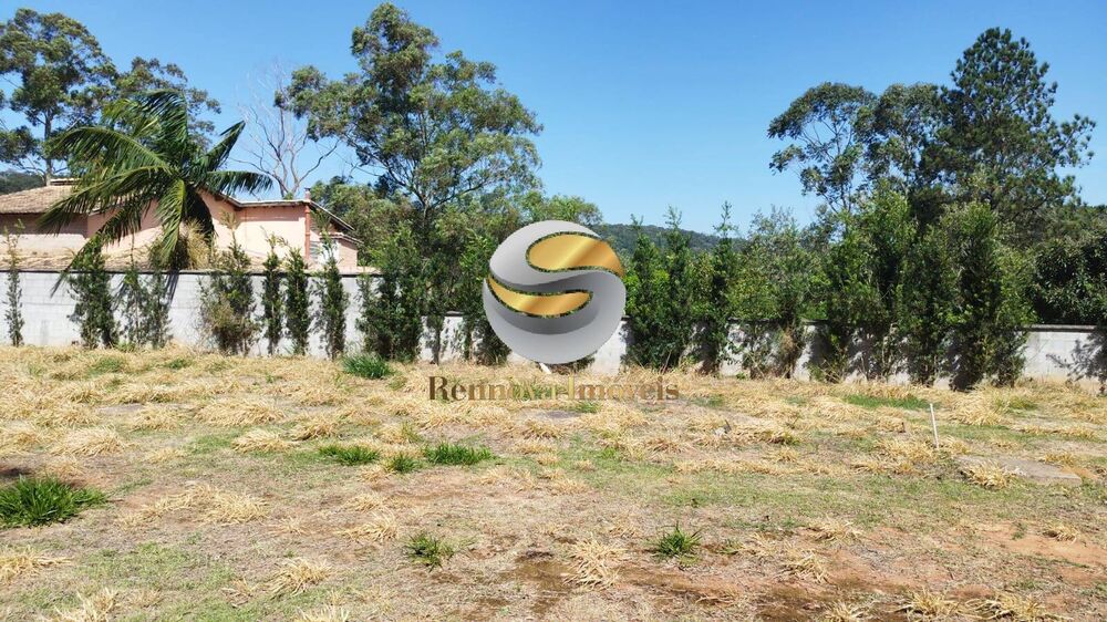 Terreno, 1500 m² - Foto 4