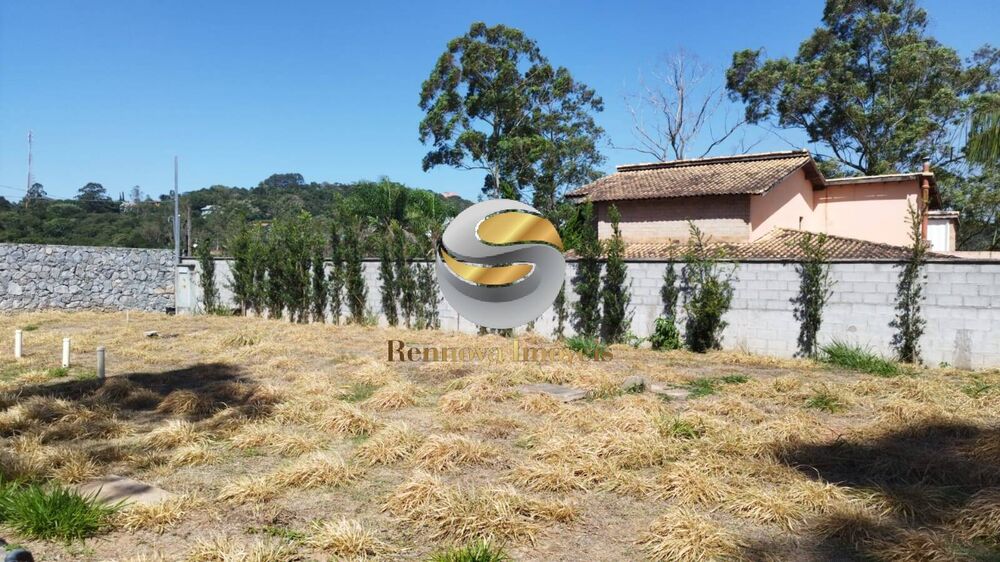 Terreno, 1500 m² - Foto 1