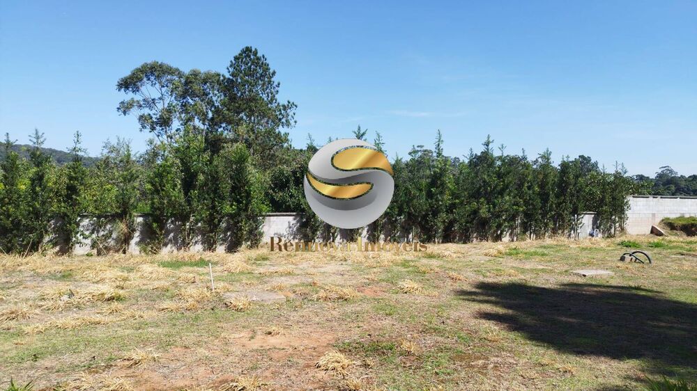 Terreno, 1500 m² - Foto 3