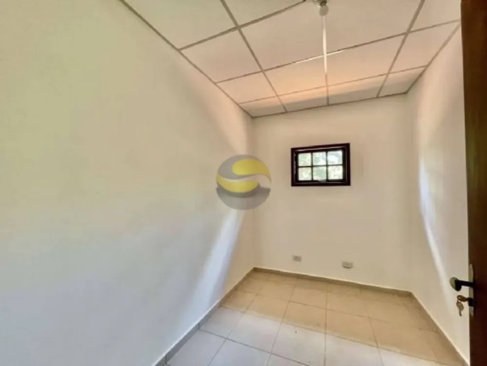 Casa de Condomínio, 7 quartos - Foto 18
