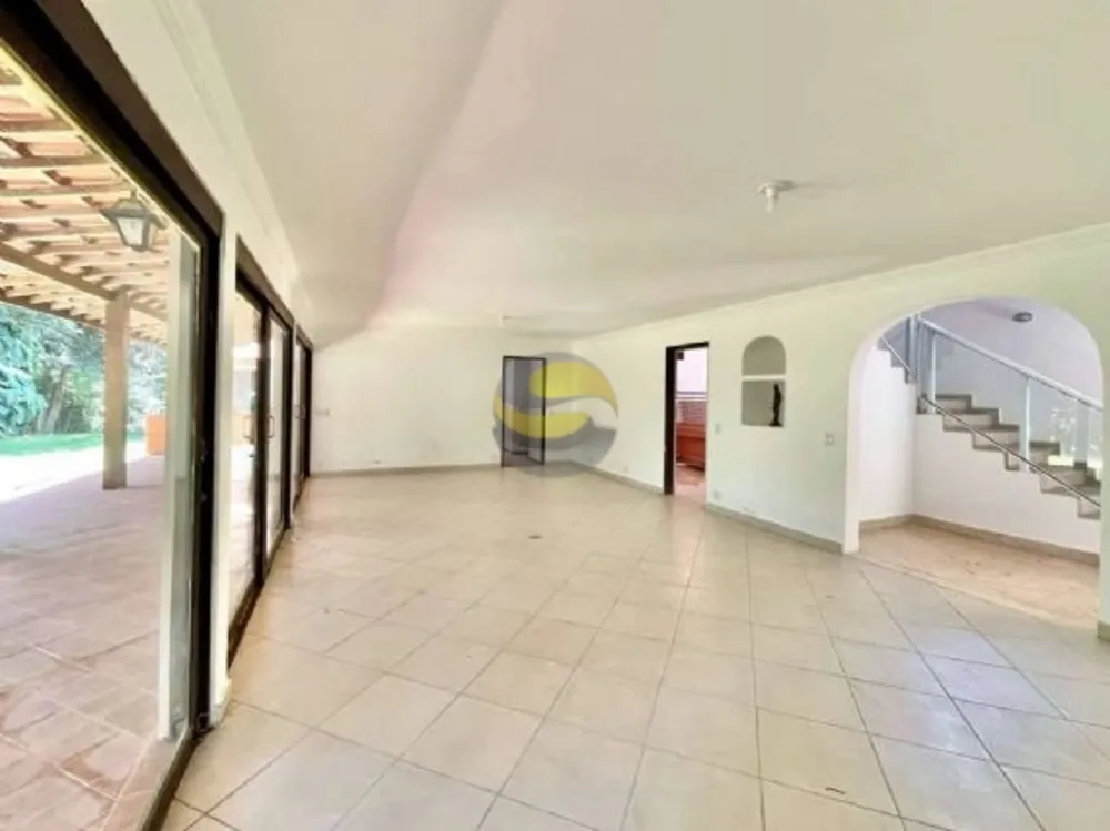 Casa de Condomínio, 7 quartos - Foto 6