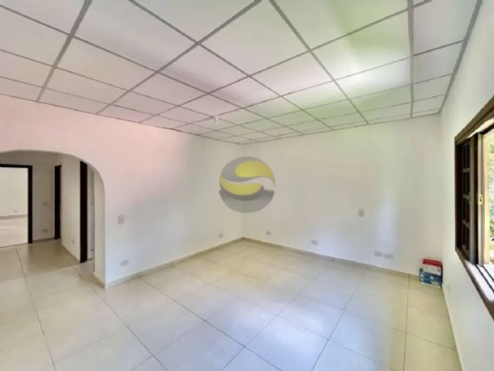 Casa de Condomínio, 7 quartos - Foto 17