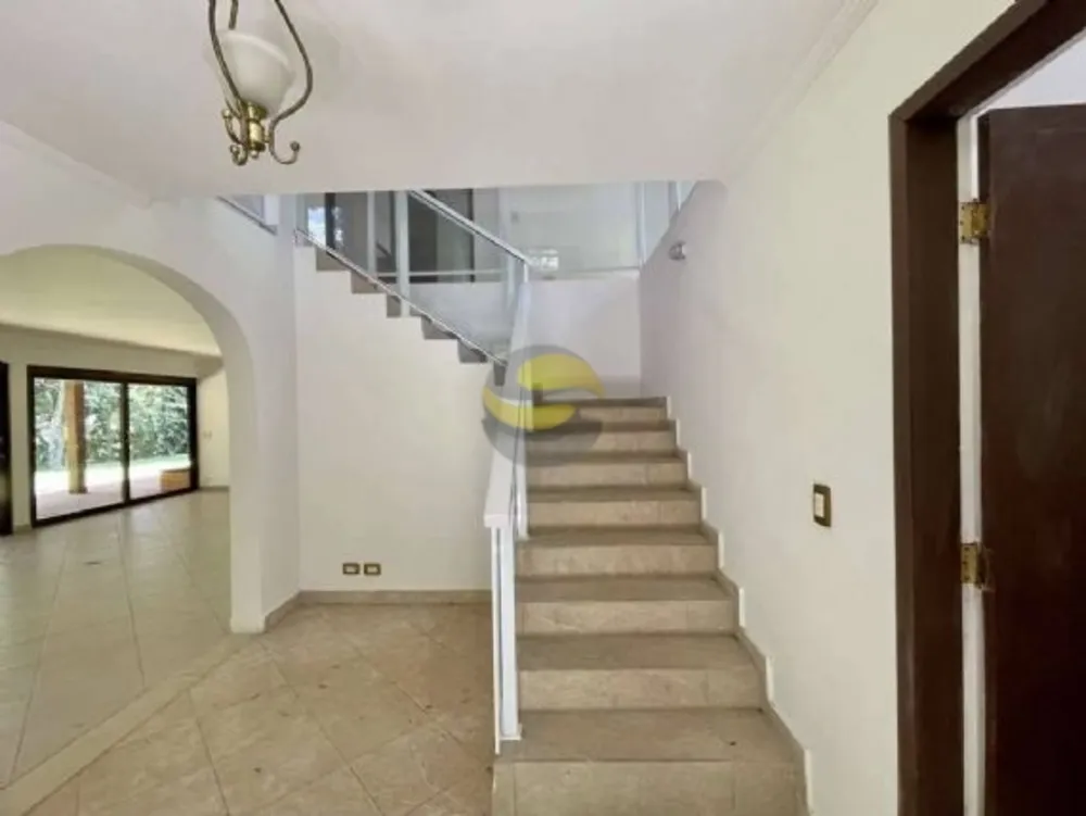 Casa de Condomínio, 7 quartos - Foto 14