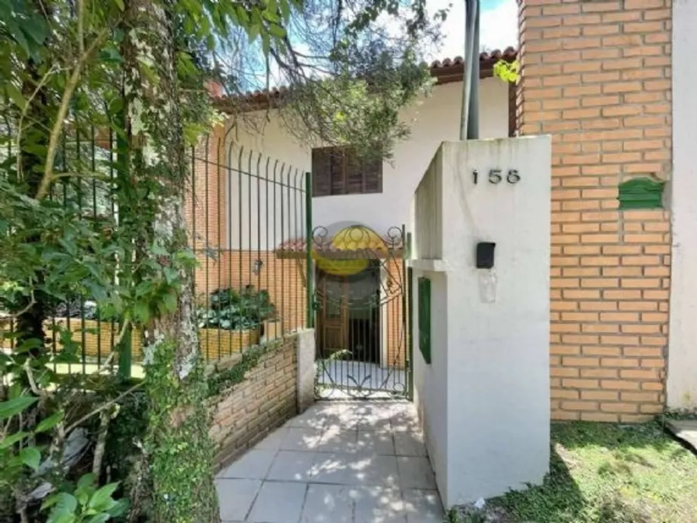 Casa de Condomínio, 7 quartos - Foto 5