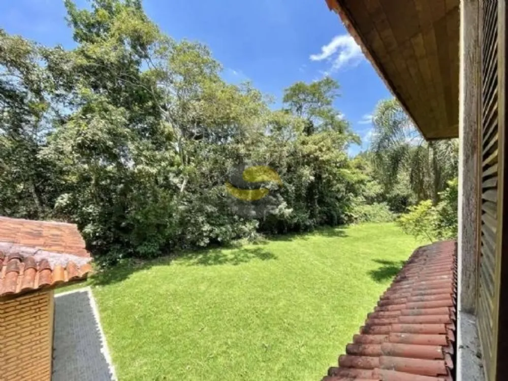 Casa de Condomínio, 7 quartos - Foto 16