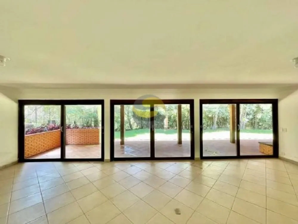 Casa de Condomínio, 7 quartos - Foto 7