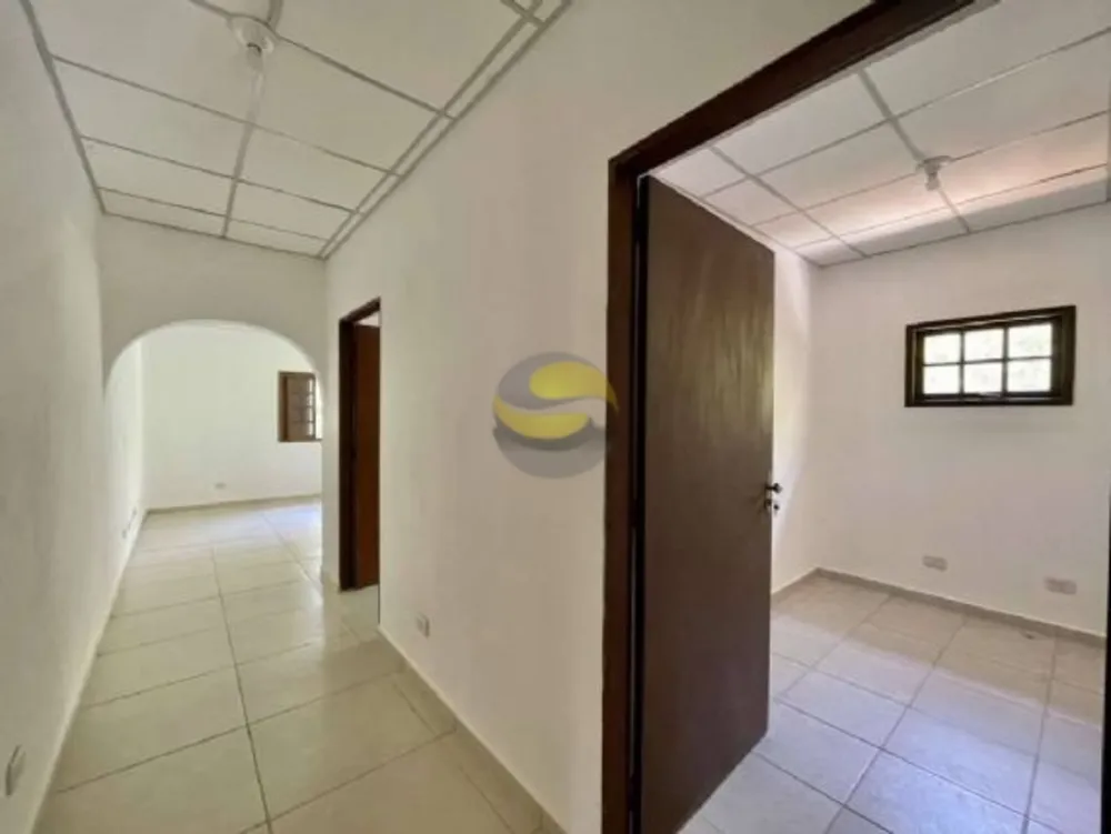 Casa de Condomínio, 7 quartos - Foto 15