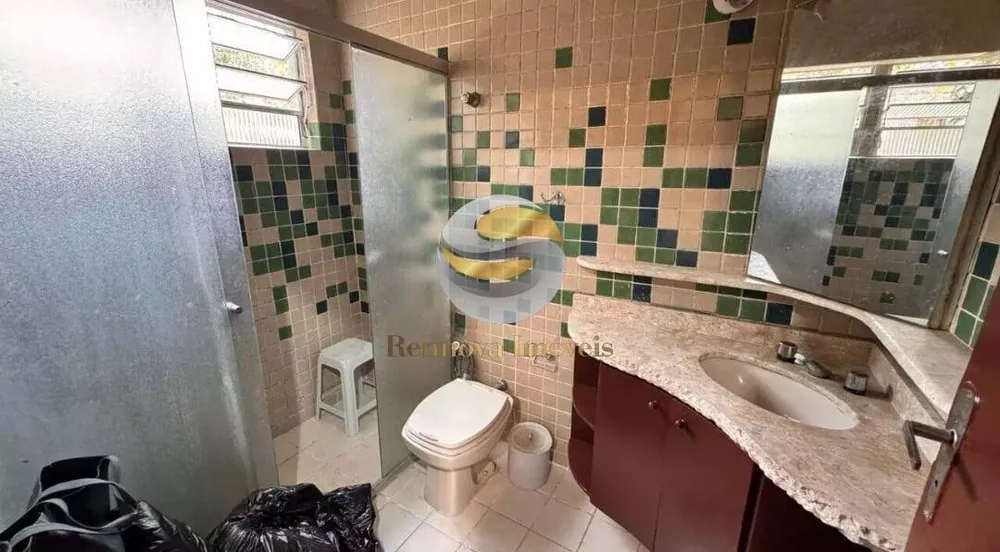 Casa, 4 quartos, 260 m² - Foto 6