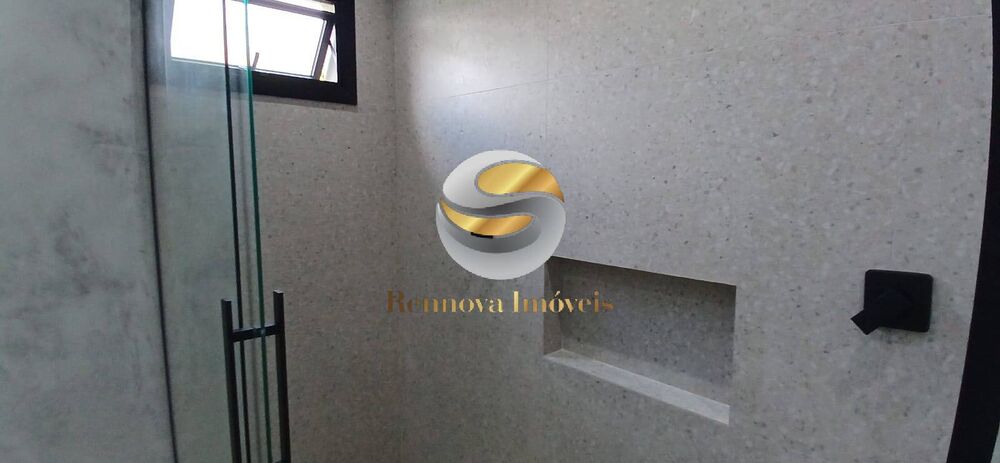 Casa de Condomínio, 4 quartos - Foto 16