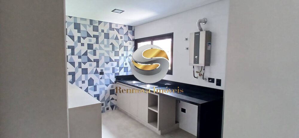 Casa de Condomínio, 4 quartos - Foto 15