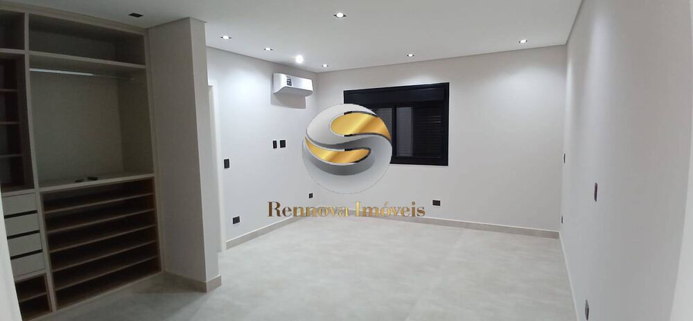 Casa de Condomínio, 4 quartos - Foto 12