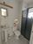 Apartamento, 2 quartos, 45 m² - Foto 5
