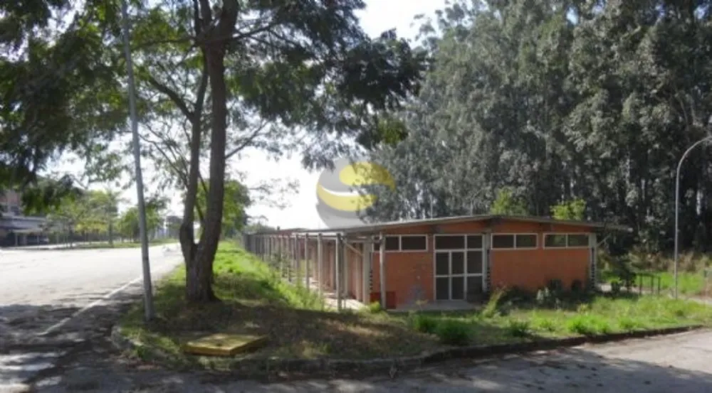 Depósito-Galpão, 70000 m² - Foto 10