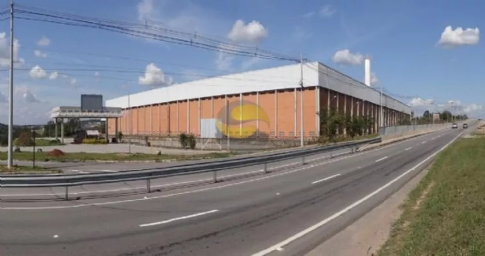 Depósito-Galpão-Armazém à venda, 70000m² - Foto 2