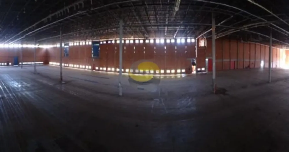 Depósito-Galpão, 70000 m² - Foto 9