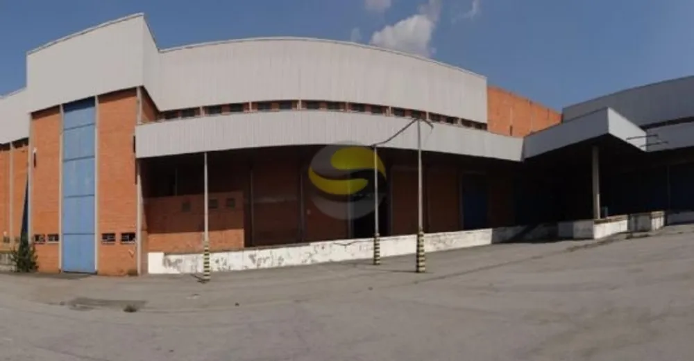 Depósito-Galpão, 70000 m² - Foto 12