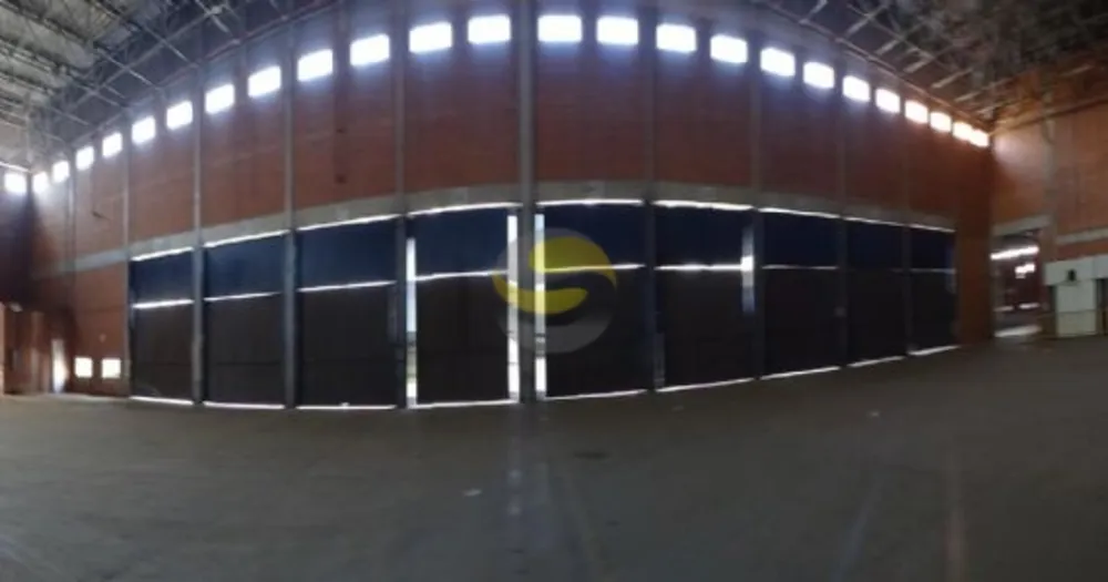 Depósito-Galpão, 70000 m² - Foto 15