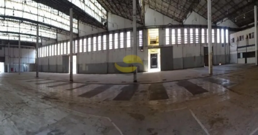 Depósito-Galpão, 70000 m² - Foto 5