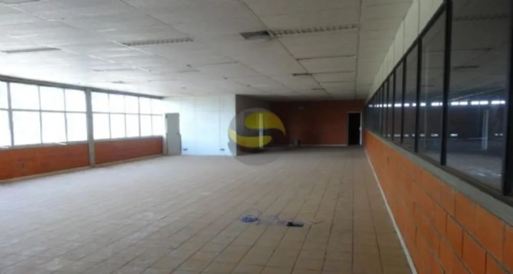 Depósito-Galpão, 70000 m² - Foto 7