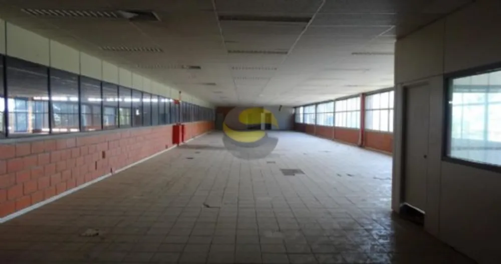 Depósito-Galpão, 70000 m² - Foto 6