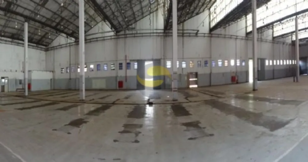 Depósito-Galpão, 70000 m² - Foto 14