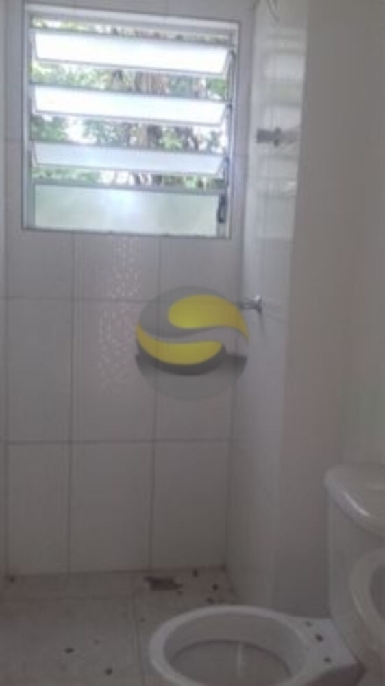Apartamento, 2 quartos, 48 m² - Foto 12