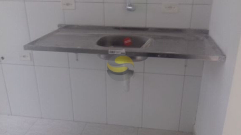 Apartamento, 2 quartos, 48 m² - Foto 10