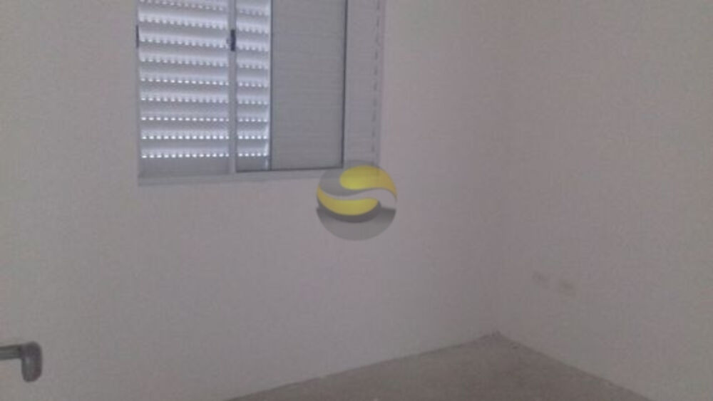 Apartamento, 2 quartos, 48 m² - Foto 11