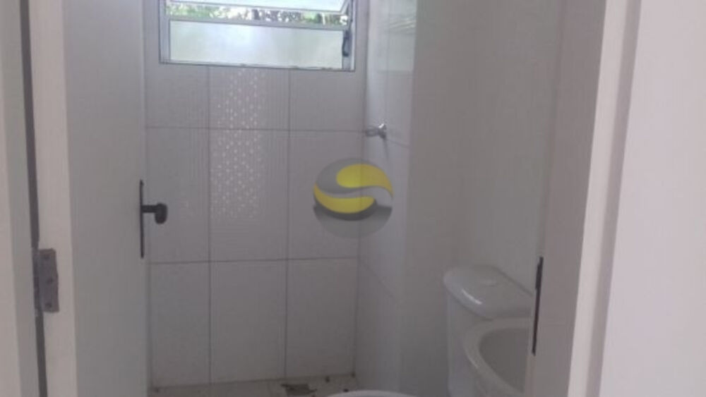 Apartamento, 2 quartos, 48 m² - Foto 7