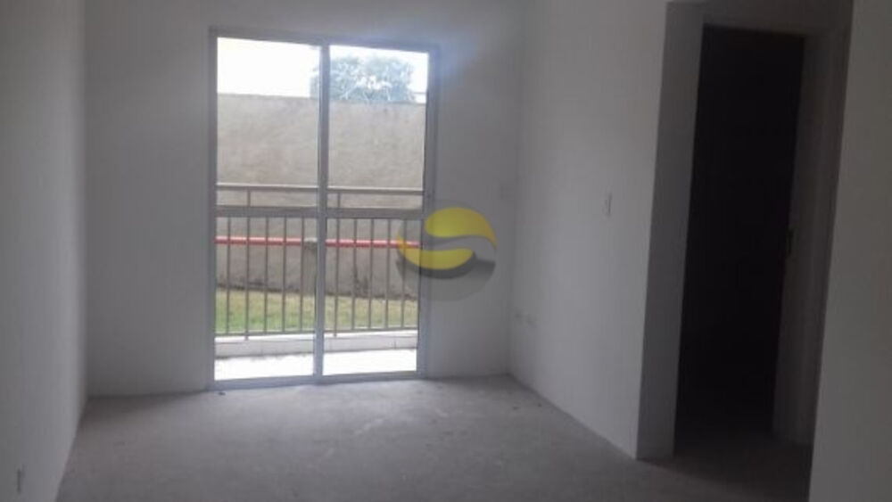 Apartamento, 2 quartos, 48 m² - Foto 3