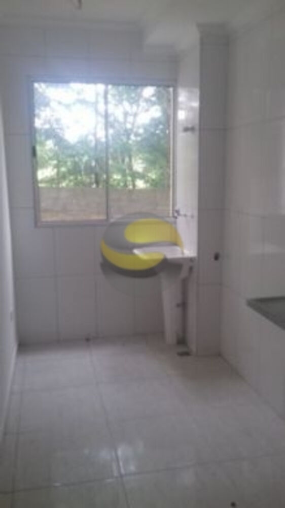 Apartamento, 2 quartos, 48 m² - Foto 2