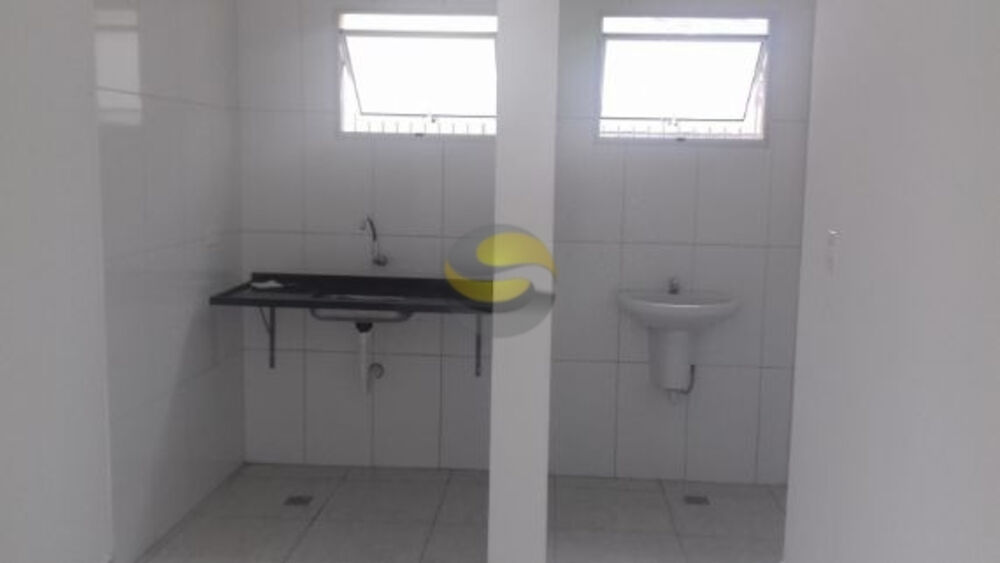 Apartamento, 2 quartos, 48 m² - Foto 6