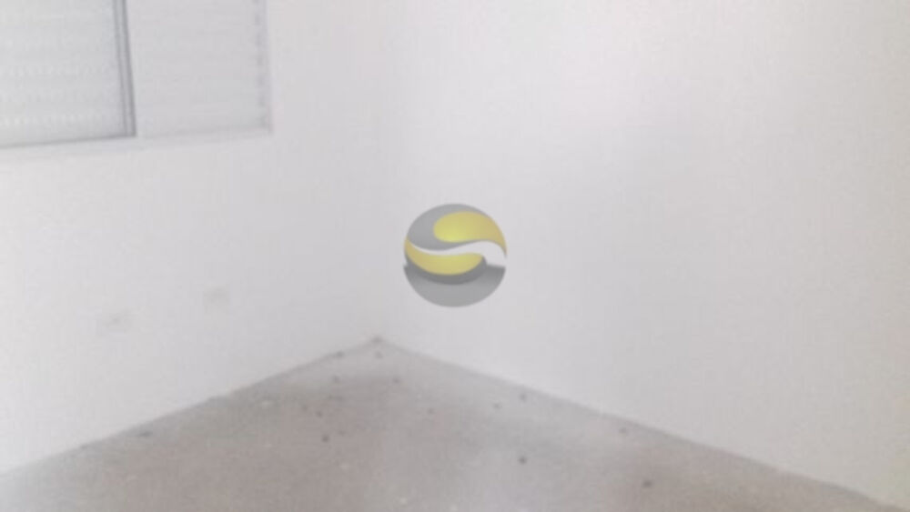 Apartamento, 2 quartos, 48 m² - Foto 5