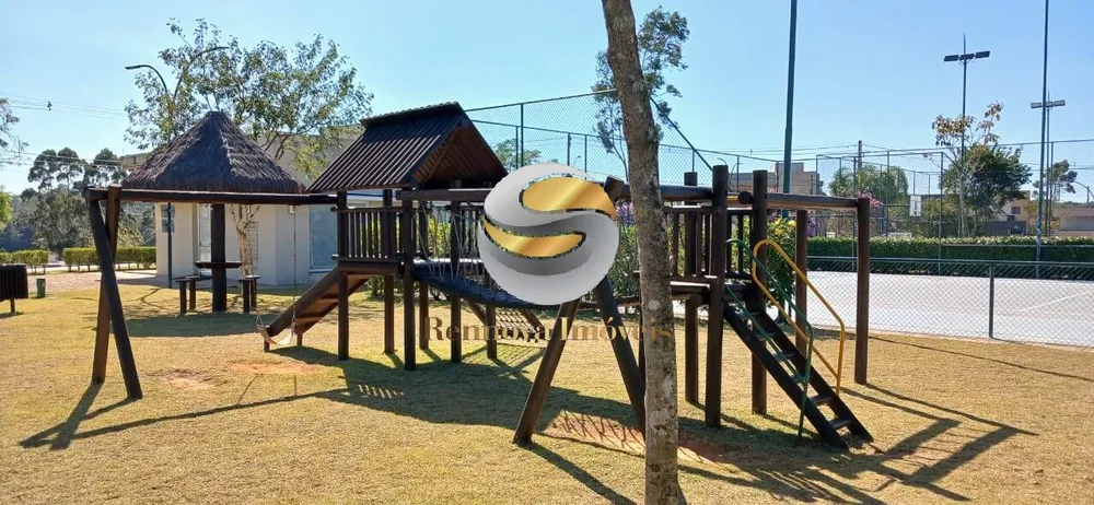 Terreno, 1001 m² - Foto 8