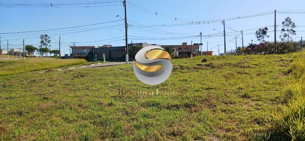 Terreno, 1001 m² - Foto 9